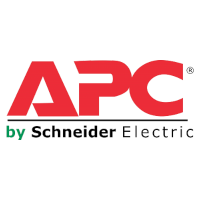 APC logo