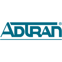 AdTran logo