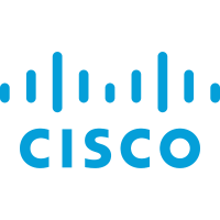 TA-Cisco-IT