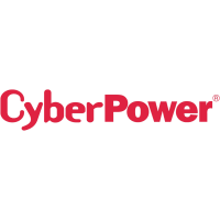 CyberPower logo