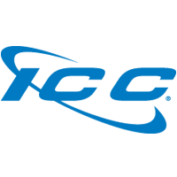 ICC logo