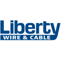 Liberty Wire & Cable logo