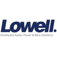 Lowell logo