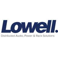 Lowell logo