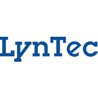 LynTec logo