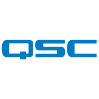 QSC logo